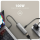 Axagon RVC-HI8KPD USB-C - HDMI 2.1 adapter, 8K/60Hz, PD 100W - 1485472 - zdjęcie 6